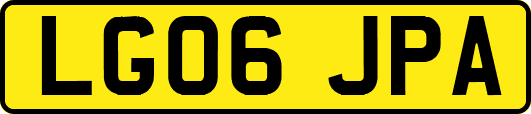 LG06JPA