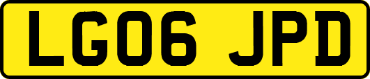 LG06JPD
