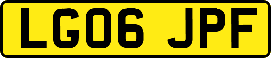 LG06JPF