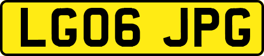 LG06JPG