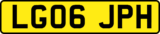LG06JPH