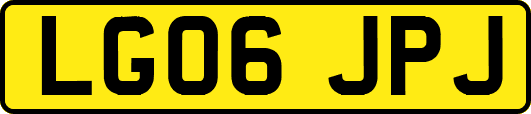 LG06JPJ