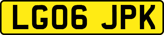 LG06JPK
