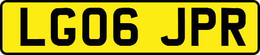 LG06JPR