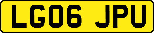 LG06JPU