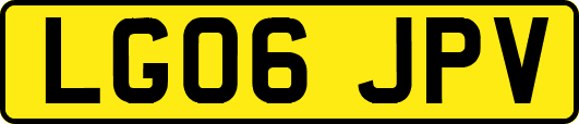 LG06JPV