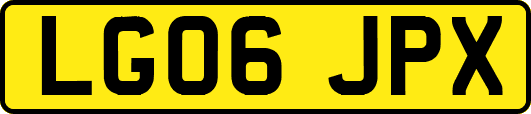 LG06JPX
