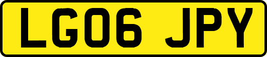 LG06JPY