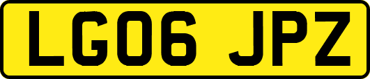 LG06JPZ