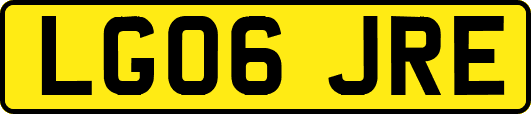 LG06JRE