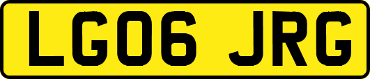 LG06JRG