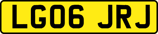 LG06JRJ