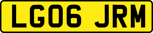 LG06JRM
