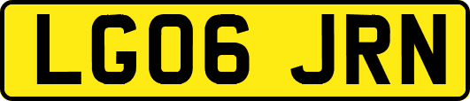 LG06JRN
