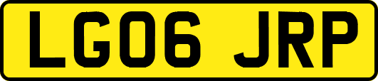 LG06JRP