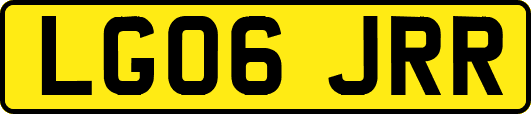 LG06JRR