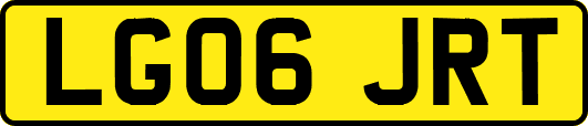 LG06JRT