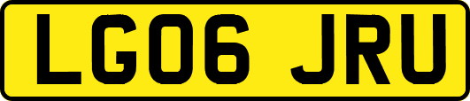 LG06JRU