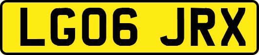 LG06JRX