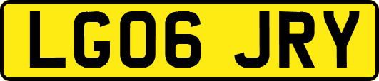 LG06JRY
