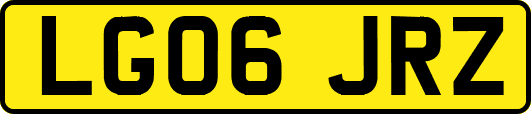 LG06JRZ