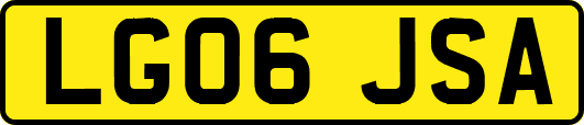 LG06JSA