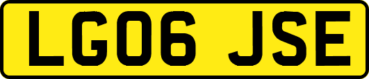 LG06JSE