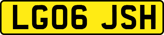 LG06JSH