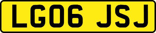 LG06JSJ