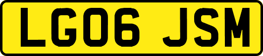 LG06JSM