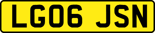 LG06JSN