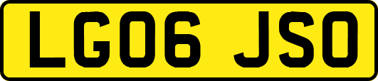 LG06JSO