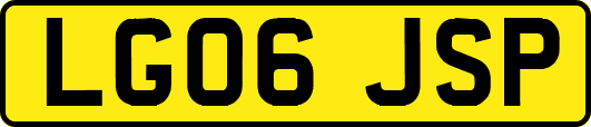 LG06JSP