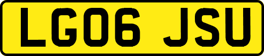 LG06JSU