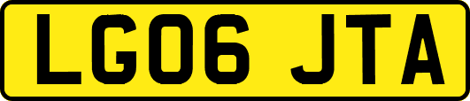 LG06JTA