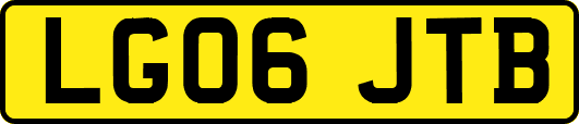 LG06JTB