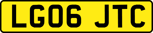 LG06JTC