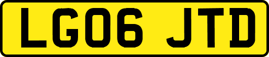 LG06JTD