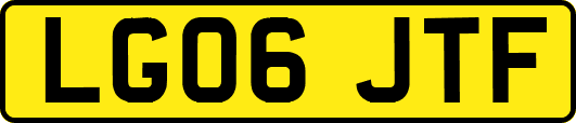 LG06JTF