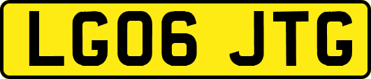 LG06JTG