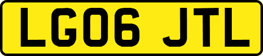 LG06JTL
