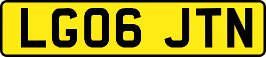 LG06JTN