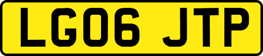 LG06JTP
