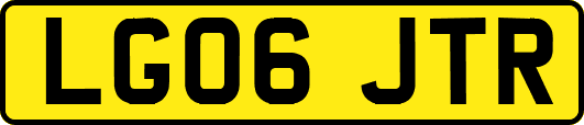 LG06JTR
