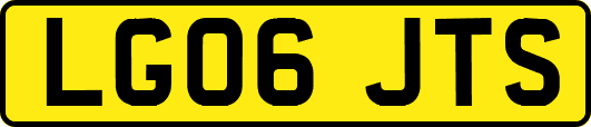 LG06JTS