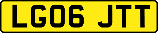 LG06JTT