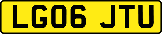 LG06JTU