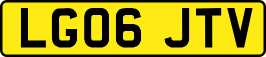 LG06JTV