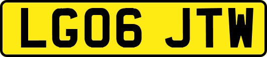 LG06JTW