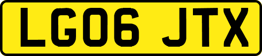 LG06JTX